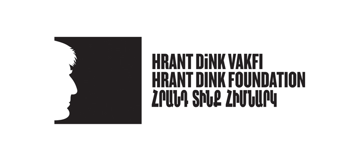 Մեկնարկեց Հրանդ Տինք Հիմնարկի հայերէնի դասընթացքը