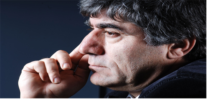 Հրանդի 61-րդ Սեպտեմբերի առթիւ