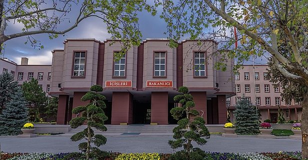 Paylan: Azınlık toplumlarına yönelik saldırı planları iddiaları doğru mudur?