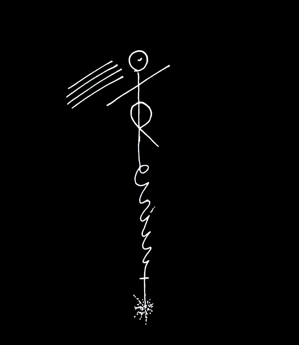 Çizim: tamar Gürciyan