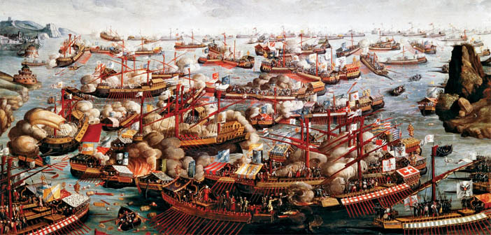 Քաղաքացիական իրաւունք բոլորին