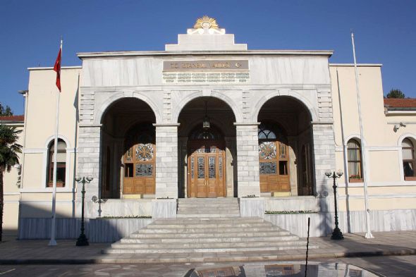 İstanbul Valiliği kaydı olmayan Suriyelilere 20 Ağustos'a kadar süre tanıdı