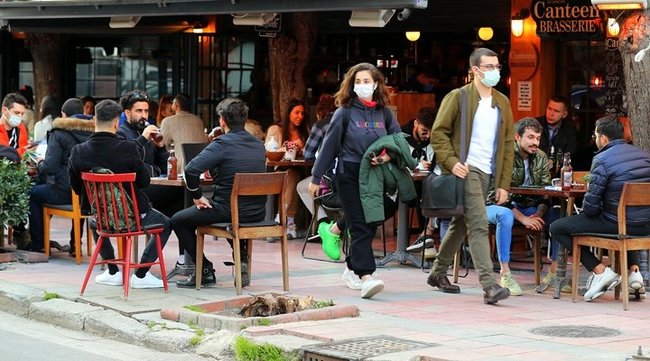 Ակնկալութիւնները ի սպառ մնացին