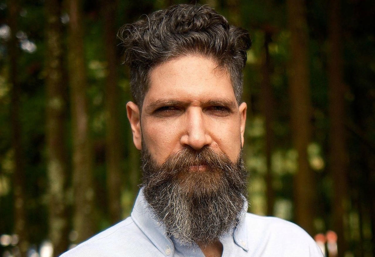 Suriyeli Ermenilerin çoğu ülke dışında, kalanlar da korku içinde