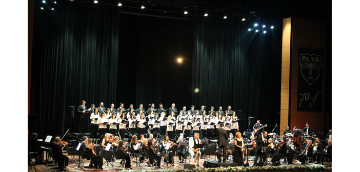 Այստեղ ենք Աղբարիկ