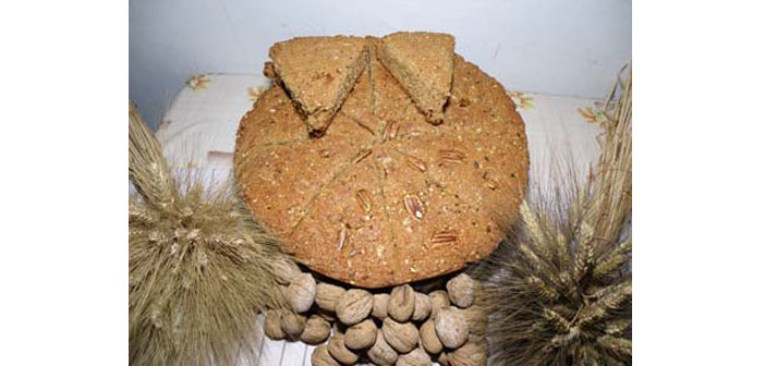 Գալ տարուայ արժանանալու յոյսով