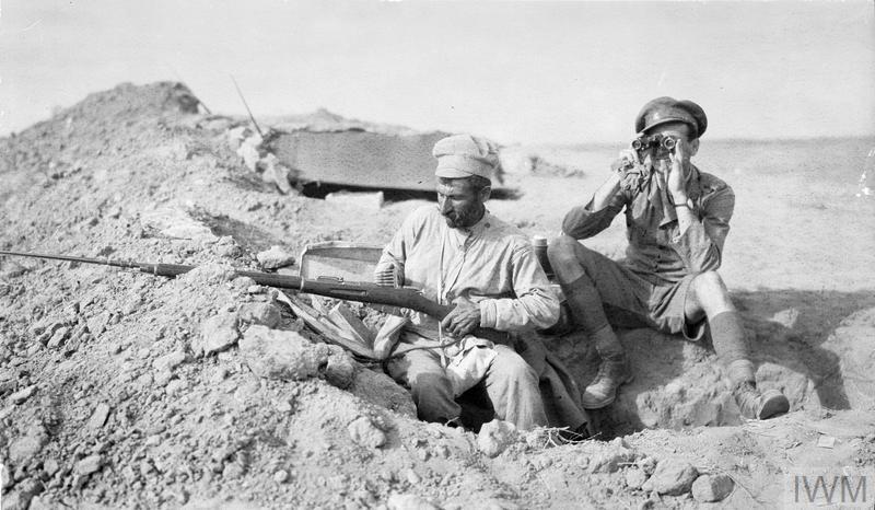 Սարտարապատի ճակատամարտով բացուած ուղին