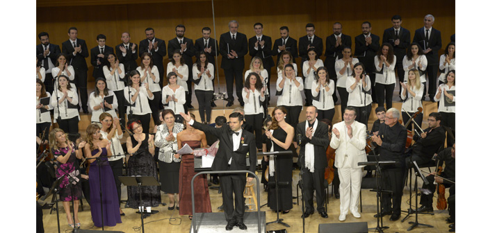 Պոլսահայոց յաղթանակի երեսակները