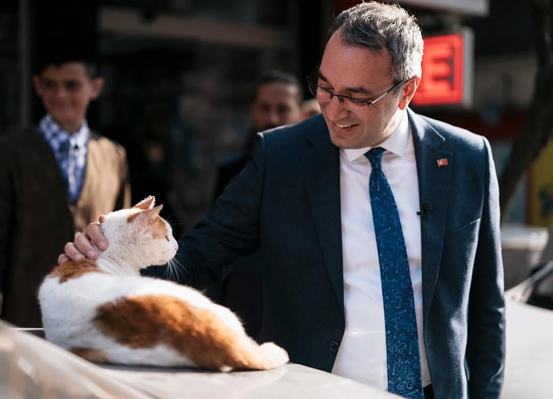 “Mahir Polat'a yapılanın adı eziyettir ve bu da suçtur