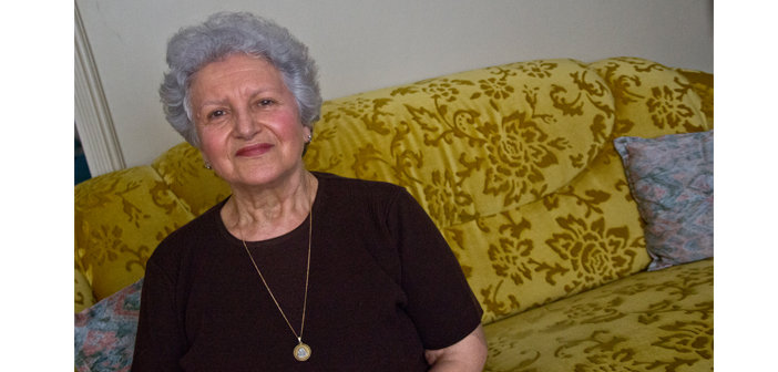 Մալաթիոյ Խոհանոցէն Նմոյշներ Մեծ Պահքի համար