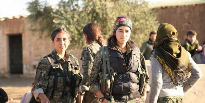 Ճերապլուսէն հակասական լուրեր