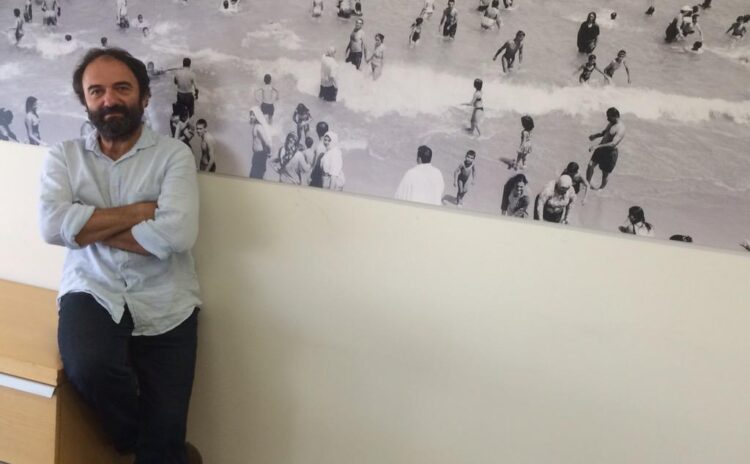 Յիշատակում վկայութիւններով