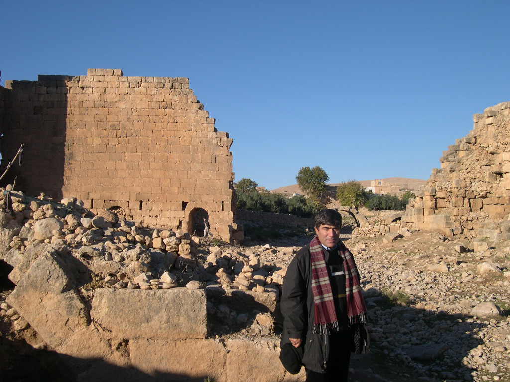 Հրանդ Տինք. Աւանդ Մը եւ Շարունակուող Առաքելութիւն