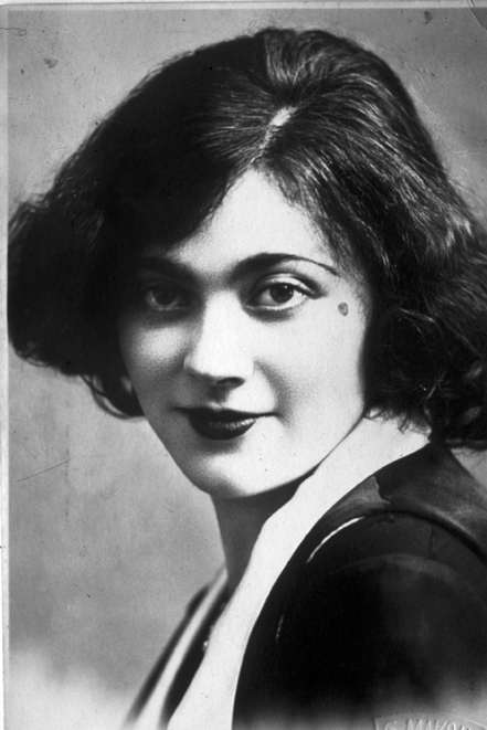 «ՈՉԻՆՉ, ՈՉԻՆՉ, ՈՉԻՆՉ…»