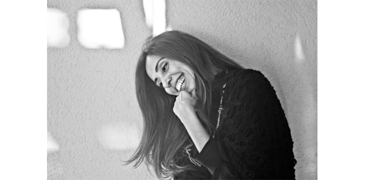 Մեղեդիներու աշխարհին ձօնուած փայլուն գործ մը