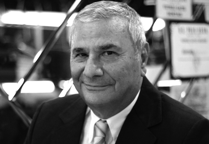 ‘Evren döneminde bir haftada seçim yapmıştık’