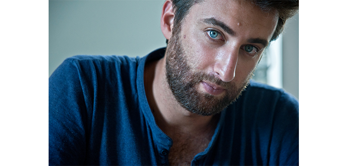 Նոյն խաւարին զոհերը մէկտեղուած