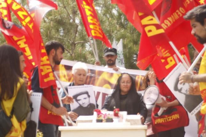 Գերմանիոյ սփիւռքը իր յաջողութիւններով ու հոգսերով