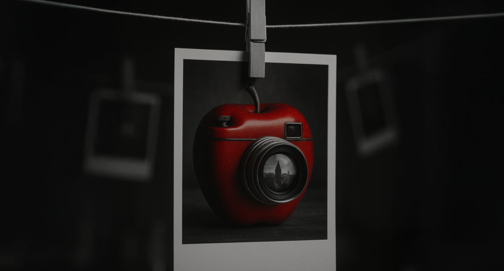 Maryam Şahinyan İstanbul Tiyatro Festivali’nde