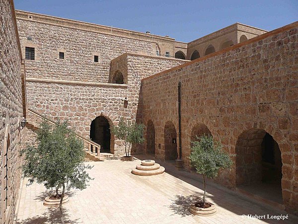 «Սխալեր ենք կը փոխանցենք»