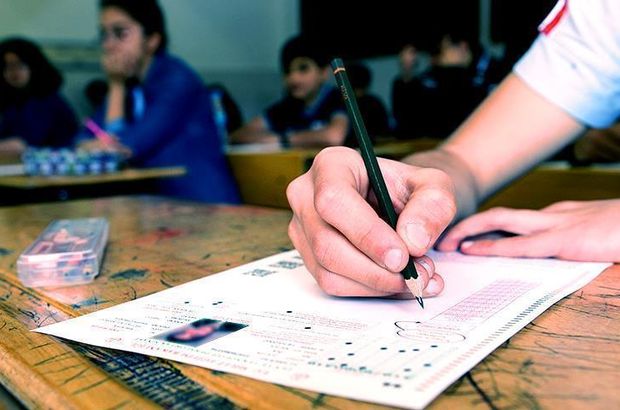 'Din dersinden muaf öğrenciler mağdur oldu'