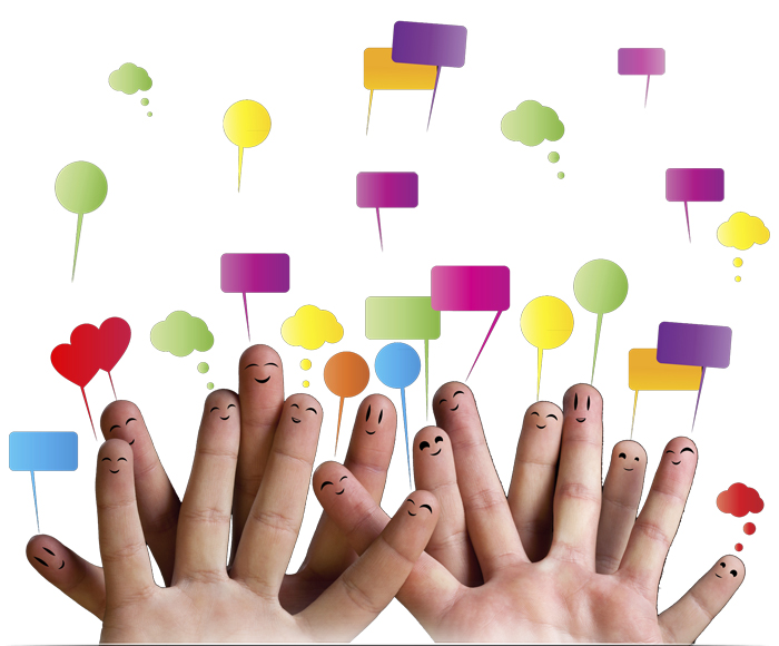 Զատկուան պատգամ