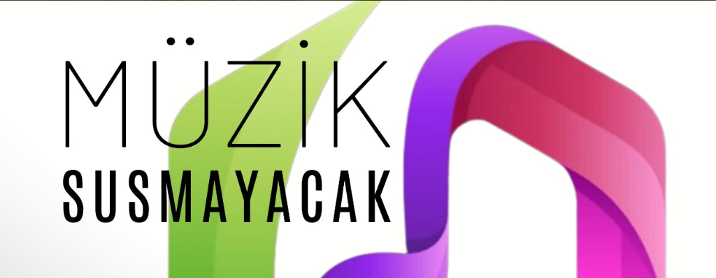 Ի զուր է արուեստի դէմ պայքարը