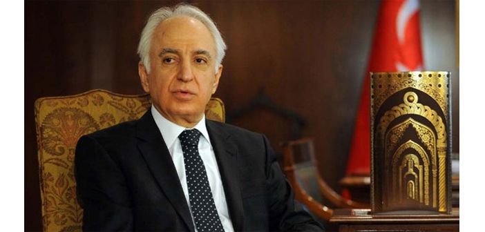 Էօմէրօղլու չի զղջար