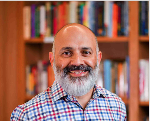 «Բառերու Խորհրդաւոր Աշխարհ»ի 500-րդ յօդուածի առթիւ