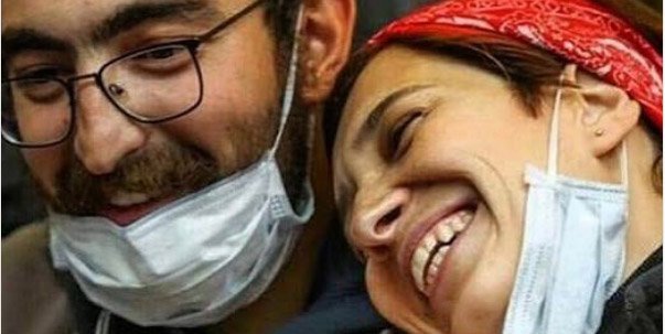 Ամէն ինչ դիմադրութիւնը խափանելու համար