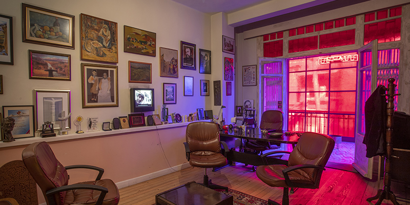 Hrant Dink Vakfı ile öğrenme yolculuğu devam ediyor