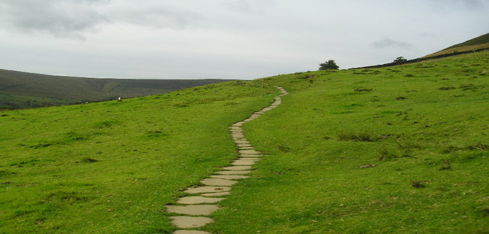 Արեւամանուկի պատմութիւնը