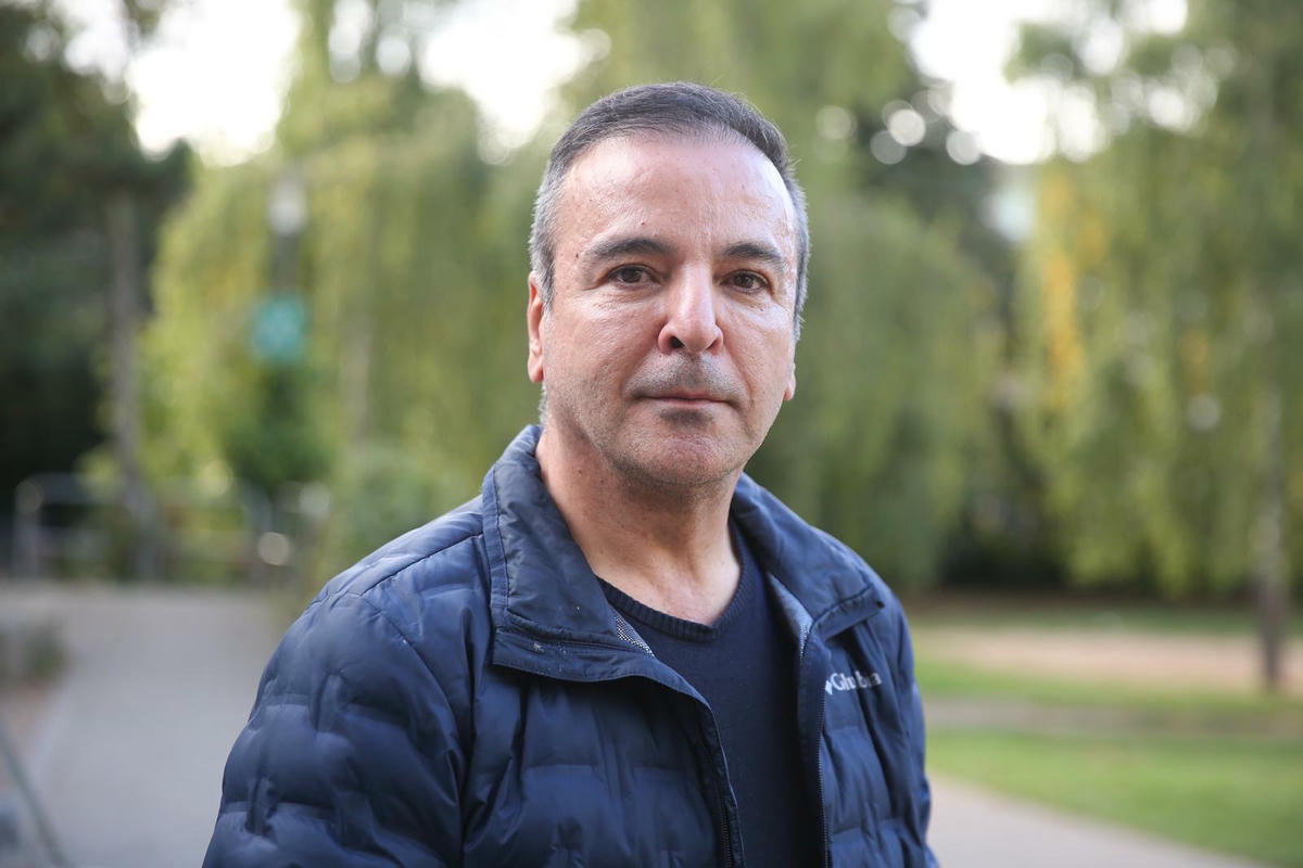 Dr. Orhan Gazi Ertekin: Artık yasa yok, “yasanın ağzı” var