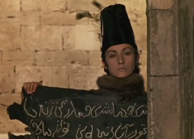 ‘Düşmanın şarkıları’: Ermeniler ile Azerileri birbirine bağlayan ezgiler