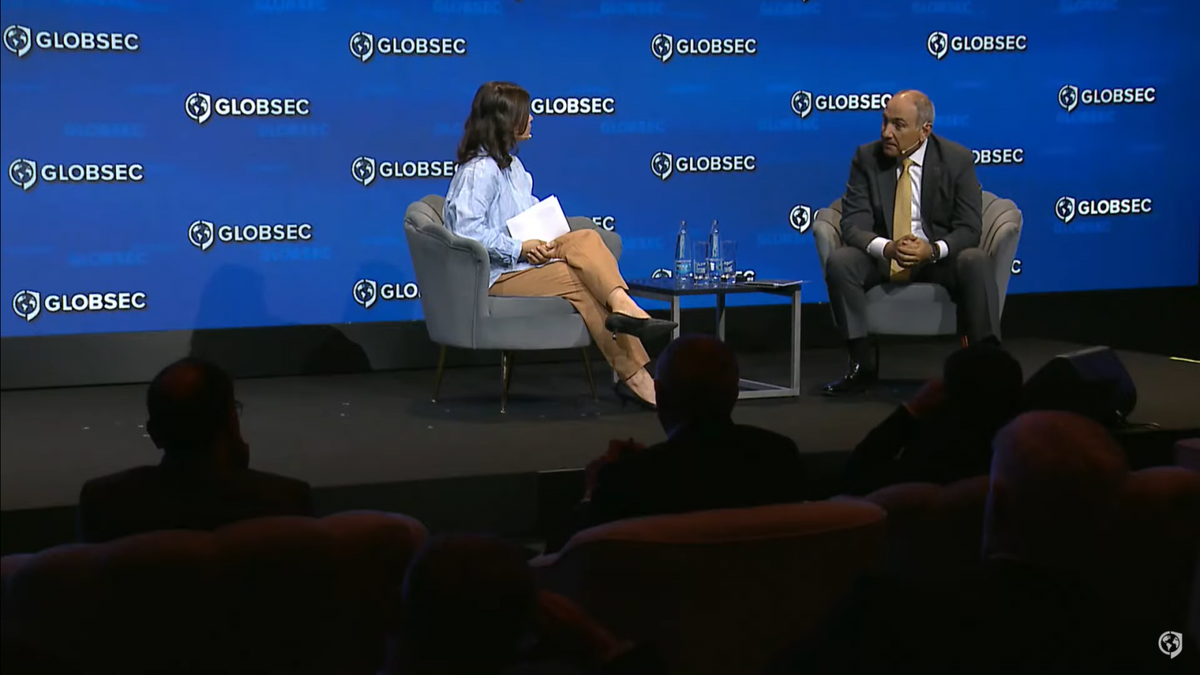 Paşinyan: Türkiye ile doğrudan, hatta günlük temaslarımız var