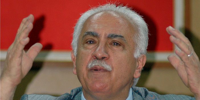 İsviçre mahkemeleri de Perinçek'in beyanatlarının ırkçı eğilimler içerdiğini ve tarihe ilişkin tartışmalara katkıda bulunmadığını tespit ederek kendisini suçlu bulmuştu.