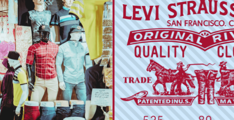 Ես եւ հայրիկս՝ Ղաչախի ճամբան