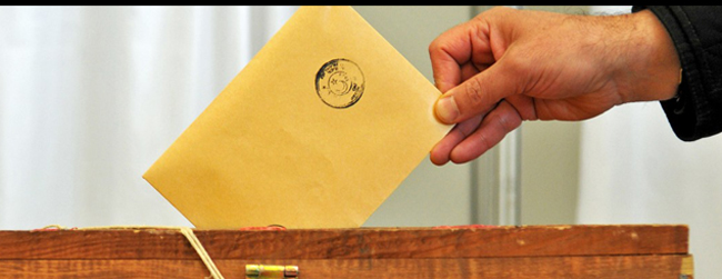 Վերջապէս հայ թեկնածուներ