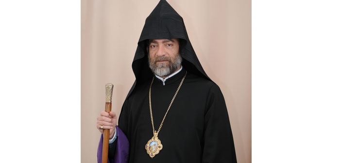 Çulcuyan aday olacağını açıkladı