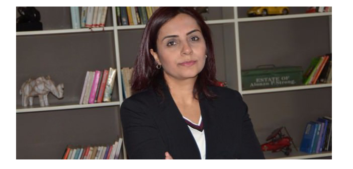 Սելինա Տողան բողոքեց կանոնագրի դէմ