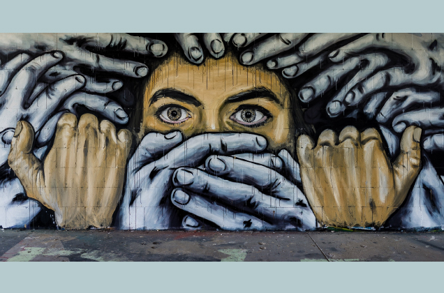 Գիտաժողով նոր միտքերով, նոր վերլուծումներով