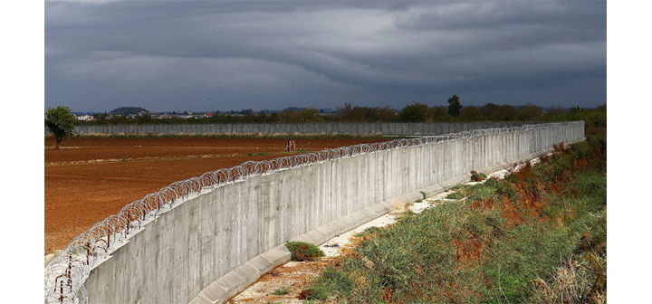 Բանտեղբայրութիւն
