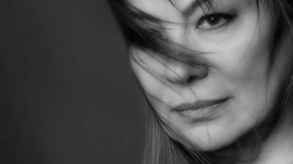 Müzisyen Sevinç Eratalay, serbest bırakıldı