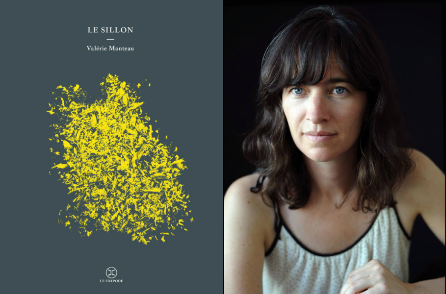 Milliyetçilik ve ırkçılık eleştirisi olarak ‘Agos’un Fransızcası