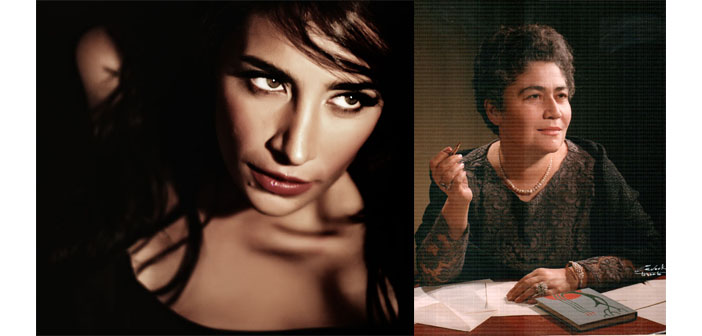 Սիլվա ու Սըլա