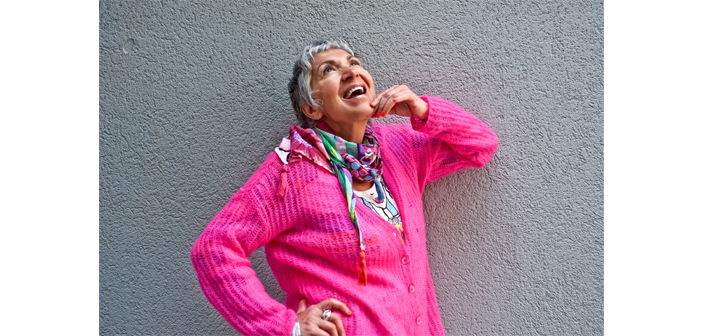 Silva’nın eserleri Çukurcuma’da