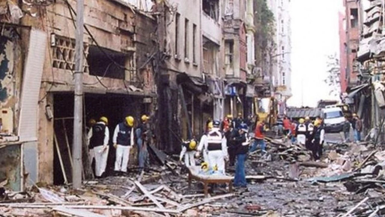 İstanbul’un yaralı hafızası: Sinagog saldırılarının 22. yılı