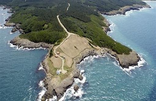 Japon basını: Japonya Sinop'taki nükleer santralden vazgeçiyor