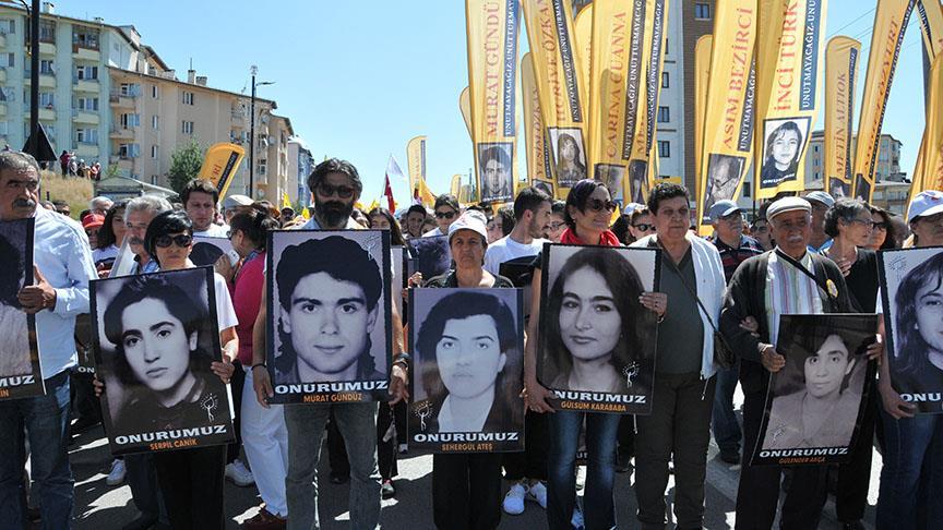 Զարիկի ոսկիները