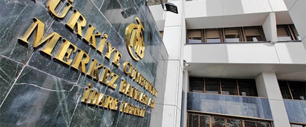 Merkez Bankası Başkanı 4 yıllığına Cumhurbaşkanı tarafından atanacak